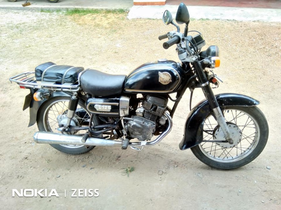 12 The Sri Lanka Business Hub