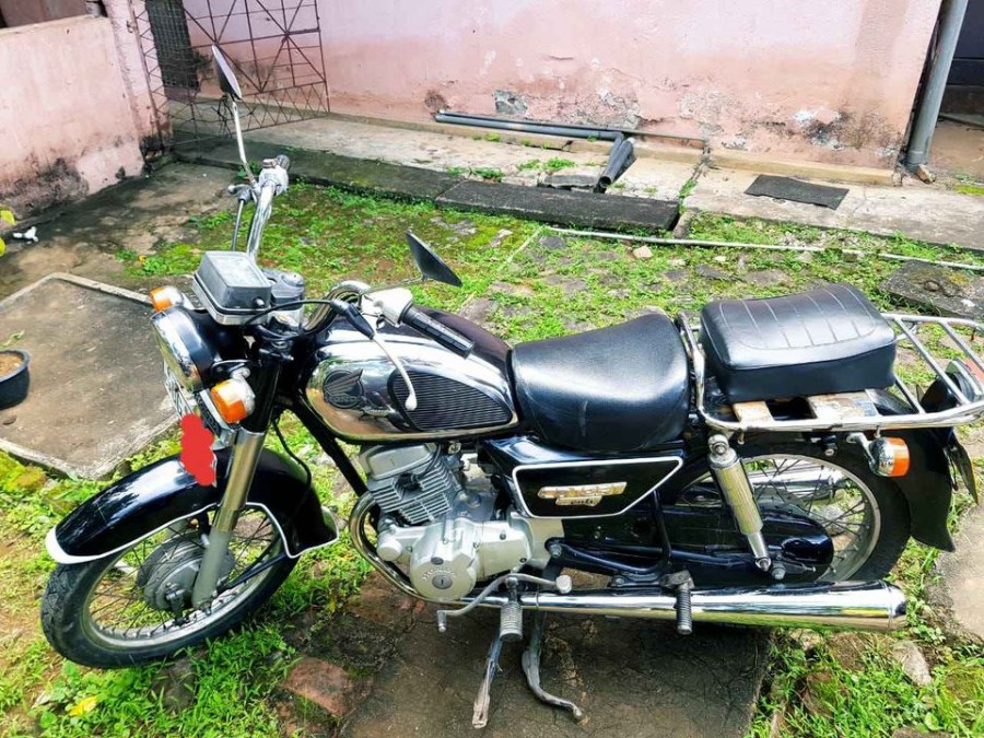 73 The Sri Lanka Business Hub