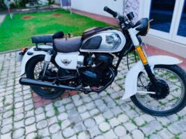 31 The Sri Lanka Business Hub