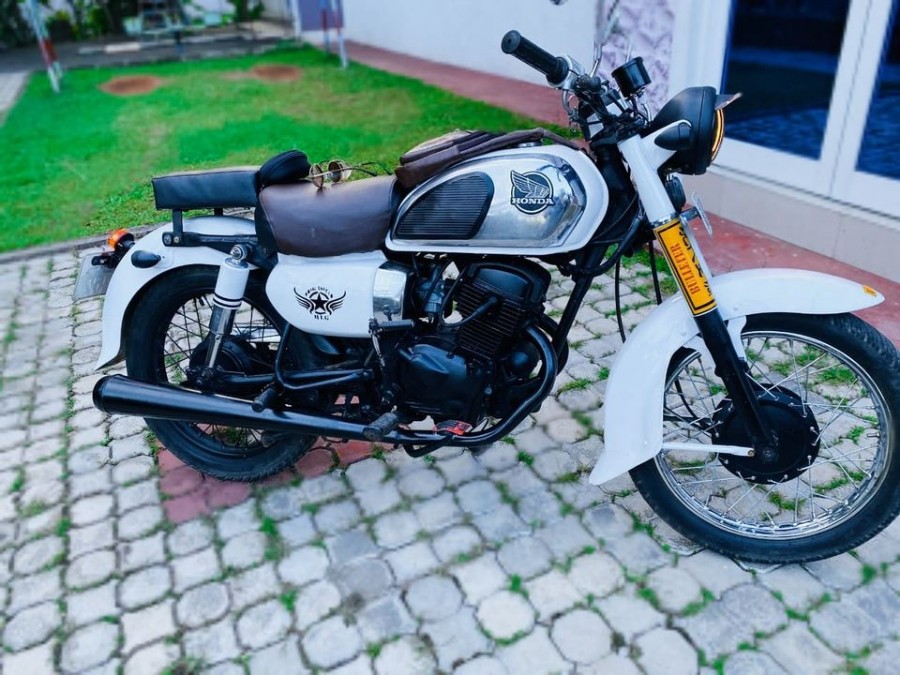 無料ダウンロード Cd 125 Twin Cd 125 Twin Ikman Lk Jozirasuto8abh